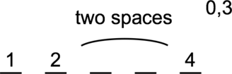 June 2007 LSAT, Game 1, Question 5, Diagram 11