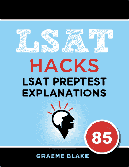 Khan Academy LSAT Free Explanations - LSATHacks