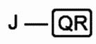 LSAT Preptest 19, Game 1 Setup, Diagram 2