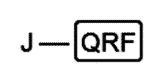 LSAT Preptest 19, Game 1, Question 5, Diagram 16