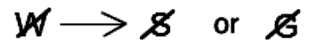 LSAT Preptest 20, Game 2 Setup, Diagram 4 LSAT Preptest 20, Game 2 Setup, Diagram 4