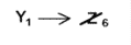 LSAT Preptest 20, Game 4, Question 19, Diagram 7