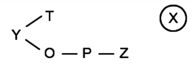 LSAT Preptest 20, Game 4, Question 21, Diagram 9 LSAT Preptest 20, Game 4, Question 21, Diagram 9
