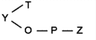 LSAT Preptest 20, Game 4, Question 22, Diagram 11 LSAT Preptest 20, Game 4, Question 22, Diagram 11