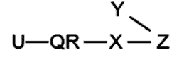 LSAT Preptest 21, Game 3 Setup, Diagram 4