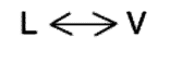 LSAT Preptest 22, Game 1 Setup, Diagram 2 LSAT Preptest 22, Game 1 Setup, Diagram 2