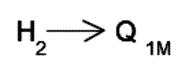 LSAT Preptest 22, Game 4, Question 21, Diagram 12 LSAT Preptest 22, Game 4, Question 21, Diagram 12