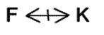 LSAT Preptest 25, Game 1, Question 5, Diagram 16