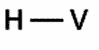 LSAT Preptest 25, Game 4 Setup, Diagram 4