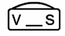 LSAT Preptest 25, Game 4 Diagram 8