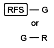 LSAT Preptest 25, Game 4 Diagram 11
