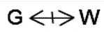LSAT Preptest 26, Game 1 Diagram 10